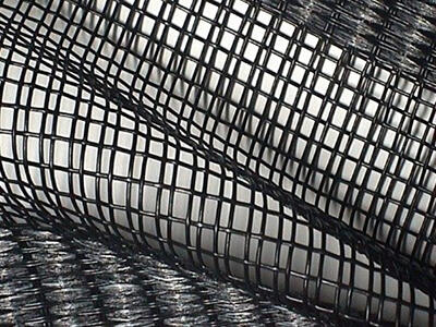 3D Effect - SYJB0-0747 Zebra Blinds Fabric / Light-Adjusting Fabric